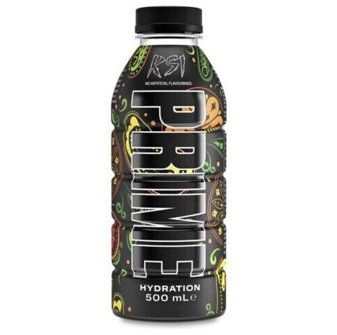 Past Best before date