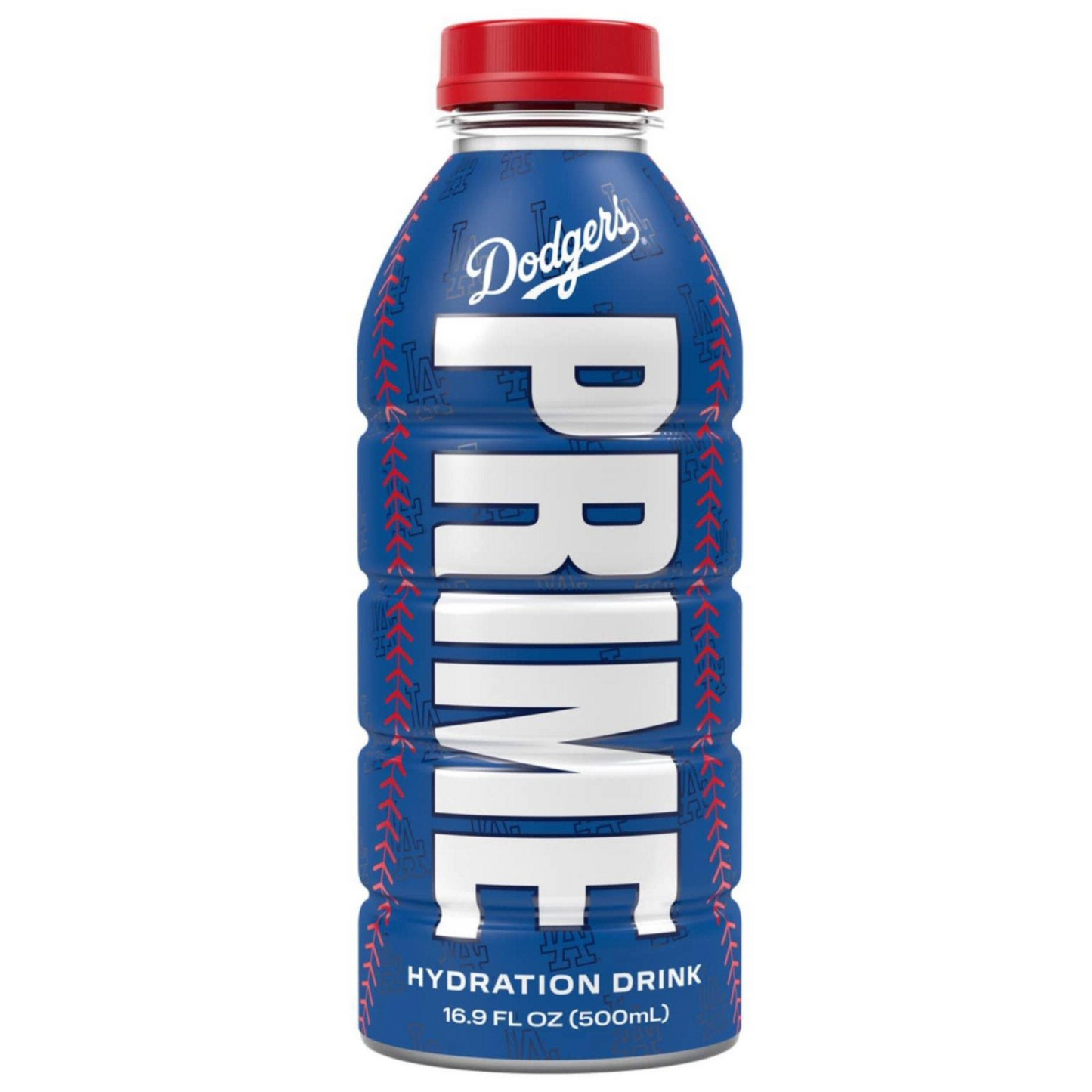 PRIME LA Dodgers 2 LTD Edition